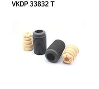 SKF VKDP 33832 T Dust cover kit, shock absorber