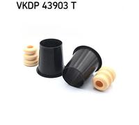 Damping Shock Absorber Dust Cover Kit SKF VKDP 43903 T Fits Mini Mini Mini
