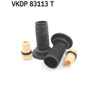 SKF VKDP 83113 T Dust cover kit, shock absorber