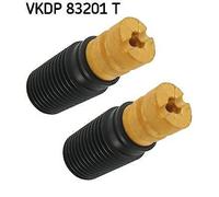 SKF VKDP 83201 T Dust cover kit, shock absorber