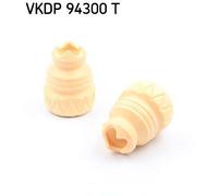 Damping Shock Absorber Dust Cover Kit SKF VKDP 94300 T Fits Honda CR-V