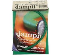Dampit Violin Humidifiers
