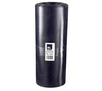 450mm x 30 Metre Roll Damp Proof Course DPC Conforms to BS6515, CE Mark to EN 14909