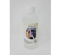 Dampp-Chaser - Piano Humidifier - Pad Treatment, 7.5 oz