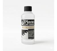 Dampp-Chaser - Piano Humidifier - Pad Treatment, 8 oz
