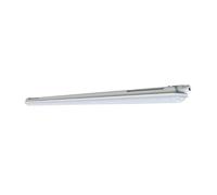 DAMPPROOF 3TH GREY LINEAR LIGHT HERMETIC LED 4058075855984