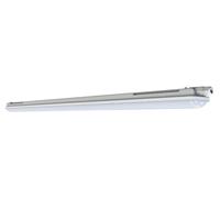 DAMPPROOF ECO GREY LINEAR LIGHT HERMETIC LED 4058075855922