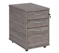 Dams International Mobile Pedestal TMPGO 426 x 630 mm