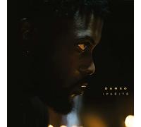 Damso - Ipseite