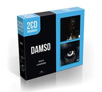 Damso - Ipseite / Lithopedion