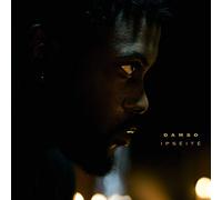 Damso - Ipseite [VINYL]