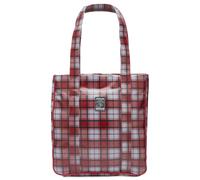 Damson Madder Women's DM Tote Multi