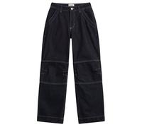 Damson Madder Women's Fliss Jeans Indigo