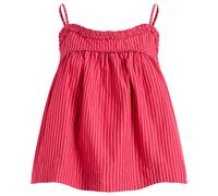 Damson Madder Women's Flynn Cami Top Berry