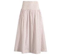 Damson Madder Women's Layla Skirt Multi