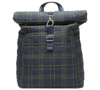 Damson Madder Women's Maja Bag Navy