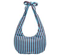 Damson Madder Women's Minimal Quinn Bag Blue
