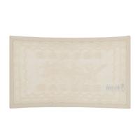 Damson Madder Women's Nonnas House - Ercu Filet Lace Placemats Ecru