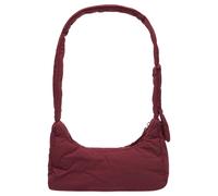 Damson Madder Women's Puffy Saz Bag Burg