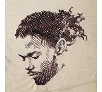 Damu the Fudgemunk - Kilawatt Vol. 1 [Vinyl LP] [VINYL]