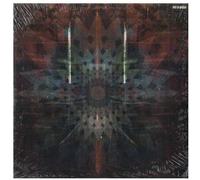 Damu the Fudgemunk - Union Remix Instrumentals [10" VINYL]
