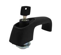 damyprd AL113174 Door Handle Fits John Deere Tractors