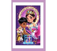 "Dan and May: Lights, Laughs, and Secrets": The Night’s Secrets that Tried to Break a Friendship