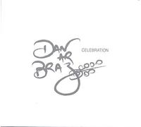 Dan Ar Braz - Celebration