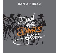 Dan Ar Braz - Dan Ar Dans