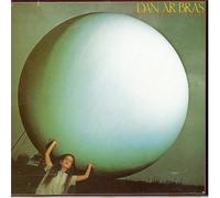 Dan Ar Braz - The Earth's Lament