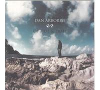 Dan Arborise - Of Tide and Trail
