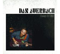 Dan Auerbach - Keep It Hid