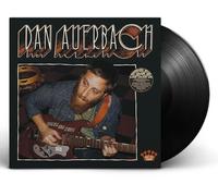 Keep It Hid [VINYL]