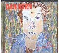 Dan Bern - Breathe