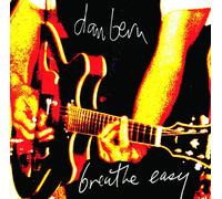Dan Bern - Breathe Easy