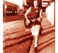 Dan Bern by Dan Bern
