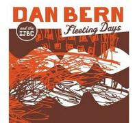 Dan Bern - Fleeting Days