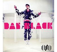 Dan Black - Un
