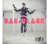 Dan Black - Un