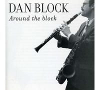 Dan Block - Around the Block