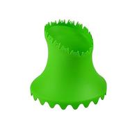 Dan Carter Elite 95 Rugby Kicking Tee in Green | Size: 120mm Dan Carter Green 120mm