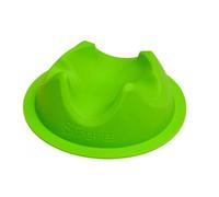 Dan Carter Original Supertee Rugby Kicking Tee