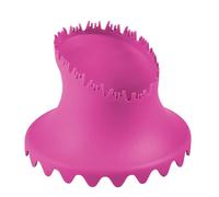 Dan Carter Supertee Elite Goalkeeper Kicking Tee in Pink Dan Carter Pink One Size