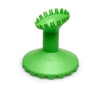 Carta Sport DAN CARTER Supertee King Rugby League Union Kicking Tee