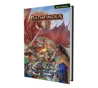 Dan Cascone Caryn DiMarco Sen H.H.S. Laur Pathfinder 2 - Zeitalter d (Paperback)