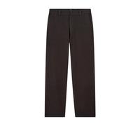 Dan Chinos - male - A.P.C. - Straight Trousers - Brown - S - Trousers S