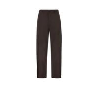 Dan Chinos- male- A.P.C.- Straight Trousers- Brown- S- Trousers S