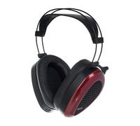 Dan Clark Audio AEON 2 Open-Back