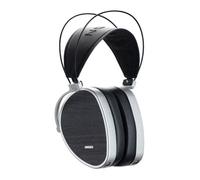 Dan Clark Audio AEON CORE Headphones (3.5mm)