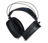 Dan Clark Audio E3 6,3mm